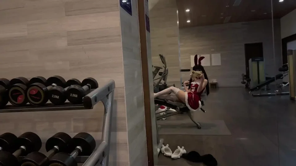 八连杀 妃儿